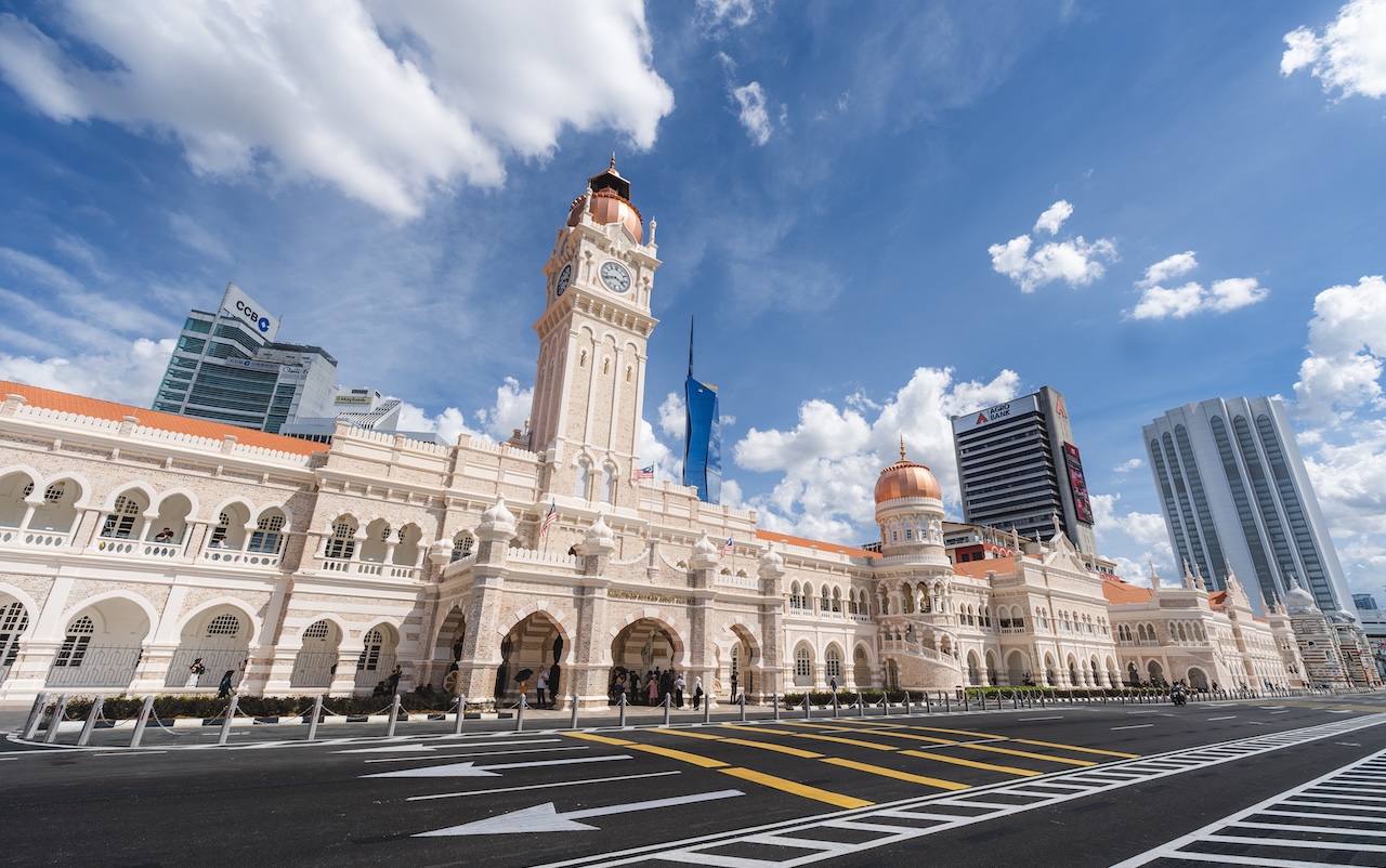 sultan-abdul-samad-building-kl-silverkris