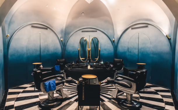 sultans of shave silverkris