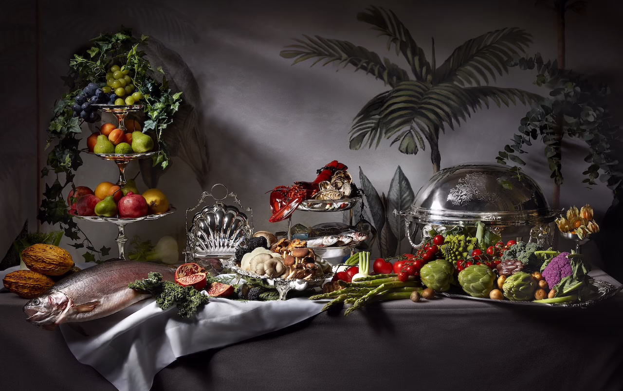 1887 andre ingredients