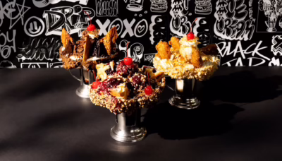 Black Tap CrazySundaes_Group Shot silverkris