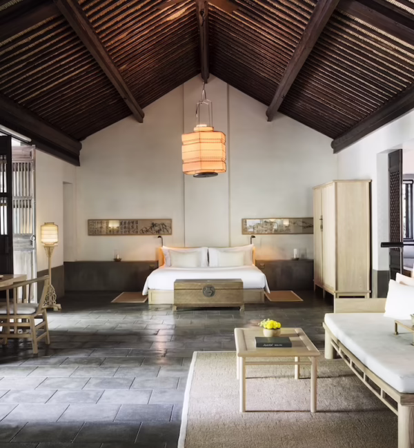 amanfayun-hangzhou-silverkris