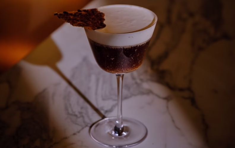 cacao mixology kl silverkris