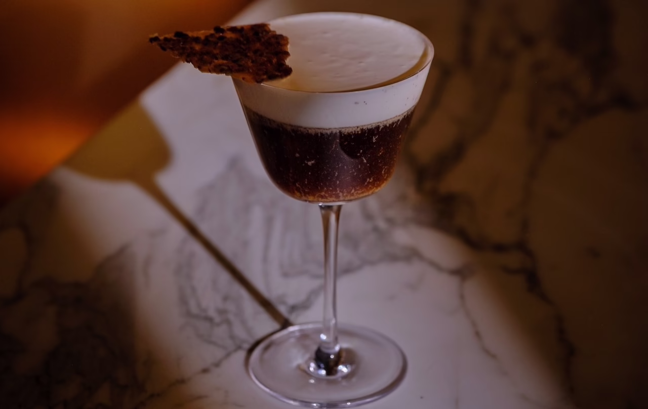 cacao mixology kl silverkris