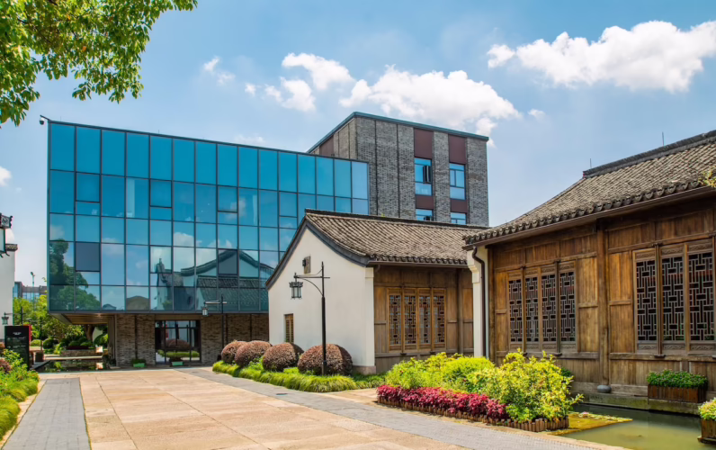 dream-town-hangzhou-silverkris