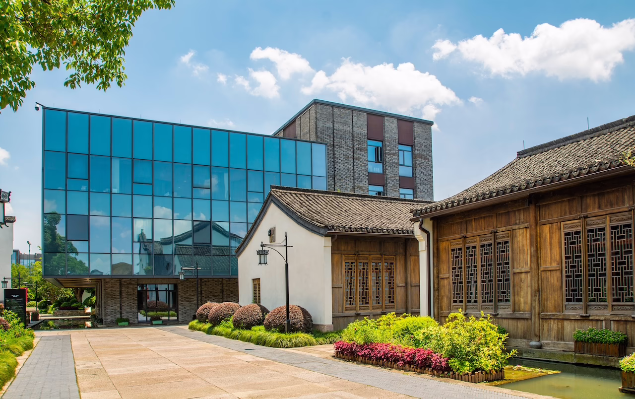 dream-town-hangzhou-silverkris