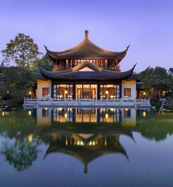 fs west lake hangzhou silverkris