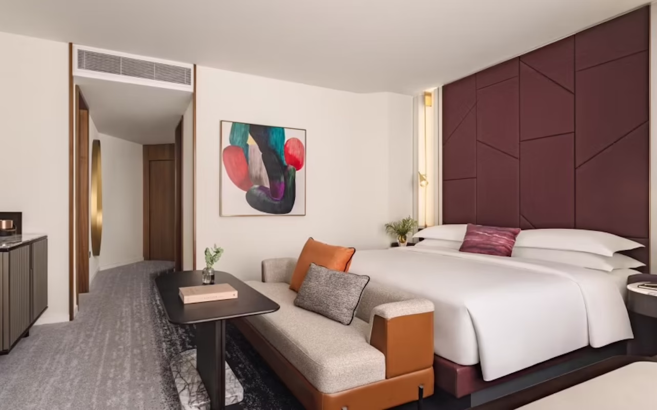 kimpton naluria silverkris