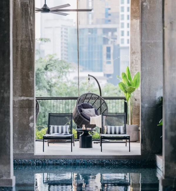 lloyds inn kl silverkris
