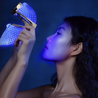 onboard luxuries feature foreo silverkris