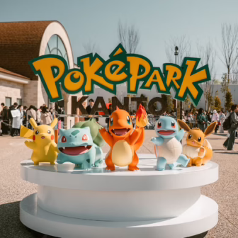 pokepark kanto feature image portrait