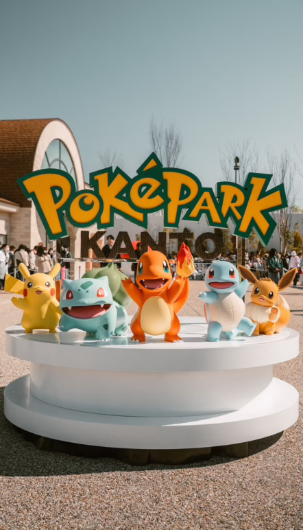 pokepark kanto feature image portrait