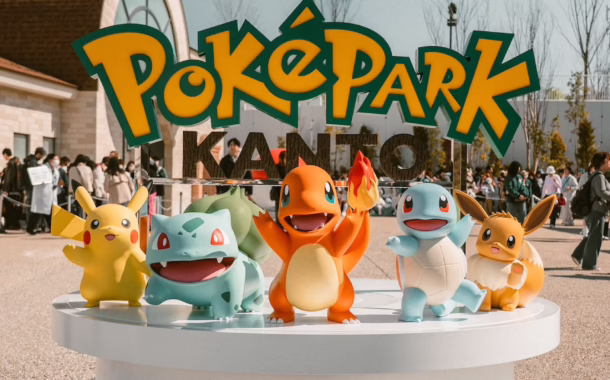 pokepark kanto feature image portrait
