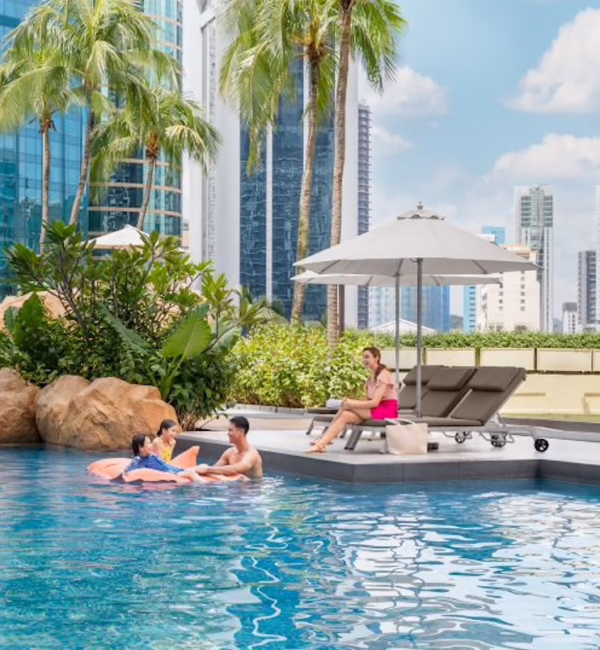 renaissance kl silverkris