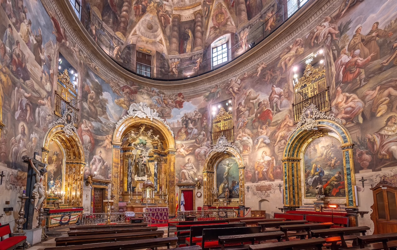 st-anthony-of-the-germans-madrid-silverkris