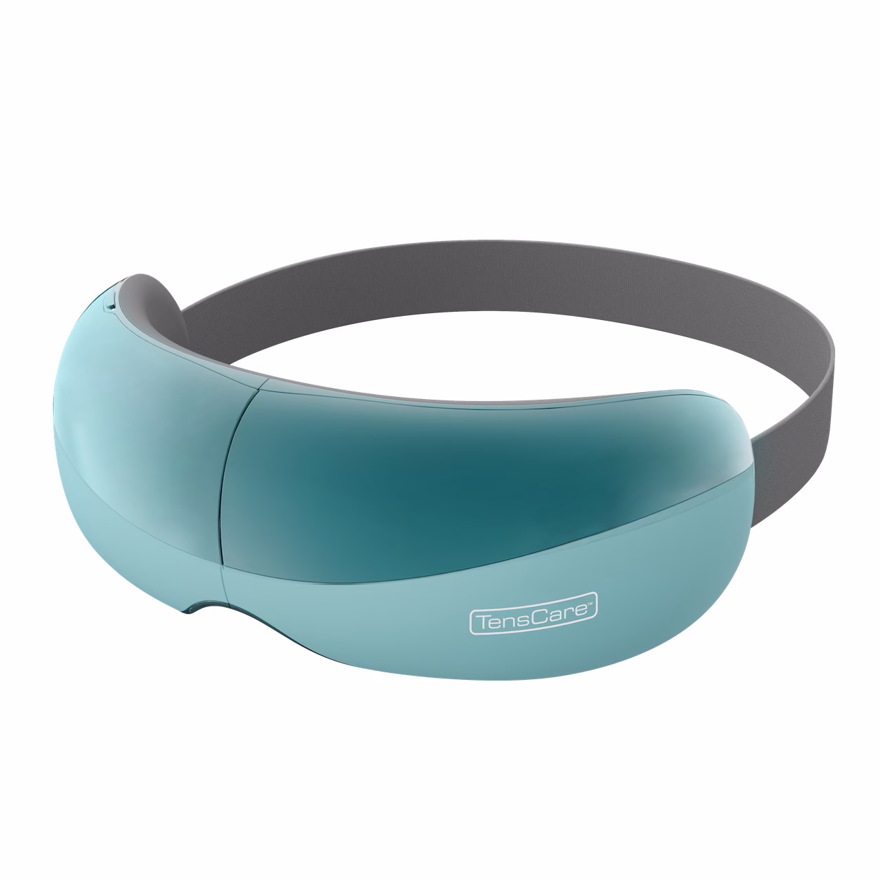 tenscare eye massager silverkris krisshop