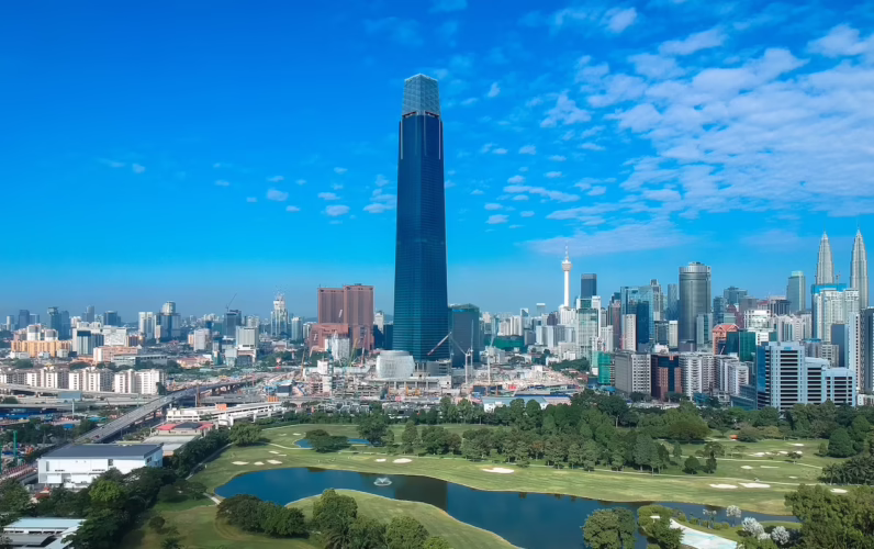 trx-exchange-kl-silverkris