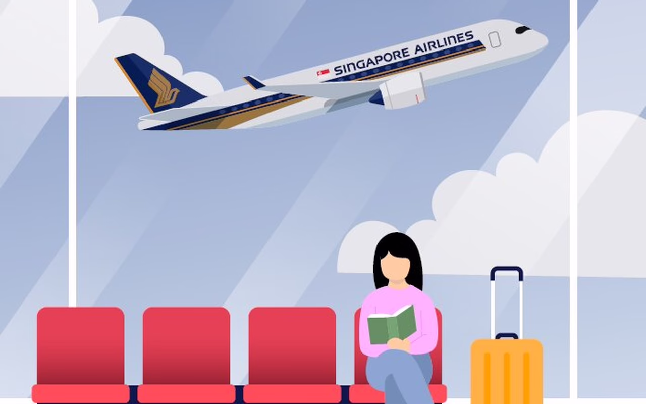 En buenas manos: acompañando cada viaje con cariño En buenas manos: acompañando cada viaje con cariño